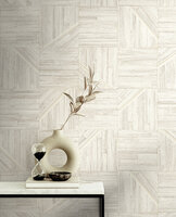 Eijffinger Anam (incl. Gratis Lijm*) 350940