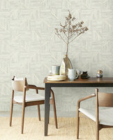 Eijffinger Anam (incl. Gratis Lijm*) 350941