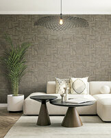 Eijffinger Anam (incl. Gratis Lijm*) 350945