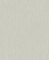 Eijffinger Anam (incl. Gratis Lijm*) 350953