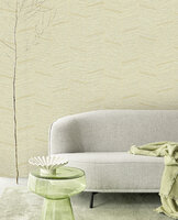 Eijffinger Anam (incl. Gratis Lijm*) 350971