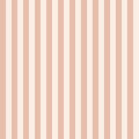Esta Home Pom Pom Pie 130950 (incl. Gratis Lijm*) Terracotta