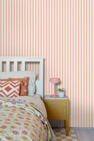 Esta Home Pom Pom Pie 130950 (incl. Gratis Lijm*) Terracotta