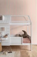 Esta Home Pom Pom Pie 130950 (incl. Gratis Lijm*) Terracotta