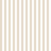 Esta Home Pom Pom Pie 130949 (incl. Gratis Lijm*) Beige