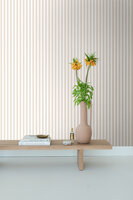Esta Home Pom Pom Pie 130949 (incl. Gratis Lijm*) Beige