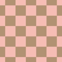 Esta Home Tegels 130913 (incl. Gratis Lijm*) Roze