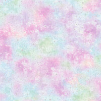 Dutch Wallcoverings Over The Rainbow 12795 Behang