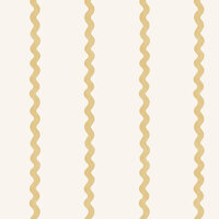 Dutch Wallcoverings Adventure Awaits Geel 13980