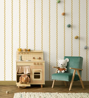 Dutch Wallcoverings Adventure Awaits Geel 13980