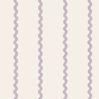 Dutch Wallcoverings Adventure Awaits Lila 13981