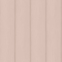 Dutch Wallcoverings Adventure Awaits Roze 13994