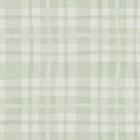 Dutch Wallcoverings Adventure Awaits Groen 14000