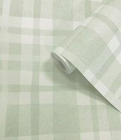 Dutch Wallcoverings Adventure Awaits Groen 14000