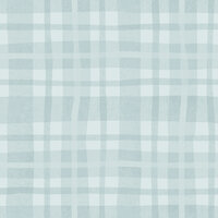 Dutch Wallcoverings Adventure Awaits Blauw 14001