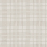 Dutch Wallcoverings Adventure Awaits Taupe 14002
