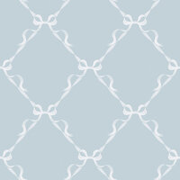 Dutch Wallcoverings Adventure Awaits Blauw 14030