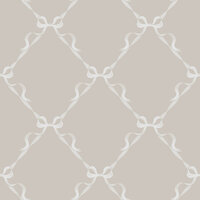Dutch Wallcoverings Adventure Awaits Taupe 14031