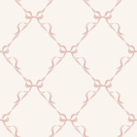 Dutch Wallcoverings Adventure Awaits Roze 14032