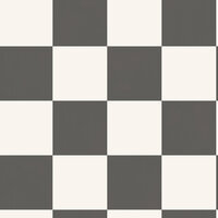 Dutch Wallcoverings Adventure Awaits Zwart 14040