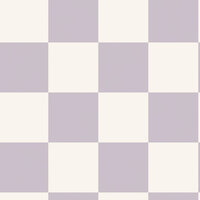 Dutch Wallcoverings Adventure Awaits Lila 14041