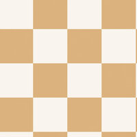 Dutch Wallcoverings Adventure Awaits Oranje 14042