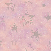 Dutch Wallcoverings Adventure Awaits Roze Zilver 14060