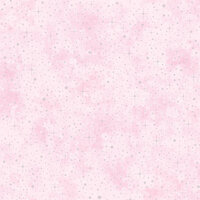 Dutch Wallcoverings Adventure Awaits Roze 91061