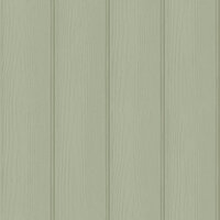 Dutch Wallcoverings Imaginarium 3 Groen 13990
