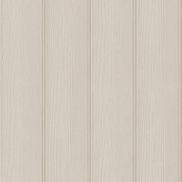 Dutch Wallcoverings Imaginarium 3 Beige 13991