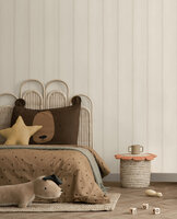 Dutch Wallcoverings Imaginarium 3 Beige 13991