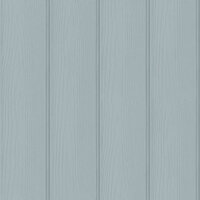 Dutch Wallcoverings Imaginarium 3 Blauw 13992