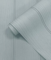 Dutch Wallcoverings Imaginarium 3 Blauw 13992