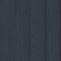 Dutch Wallcoverings Imaginarium 3 Blauw 13993