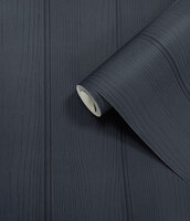 Dutch Wallcoverings Imaginarium 3 Blauw 13993