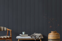 Dutch Wallcoverings Imaginarium 3 Blauw 13993