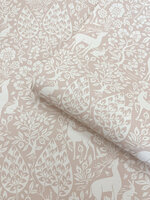 Dutch Wallcoverings Imaginarium 3 Roze 14162