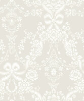 Dutch Wallcoverings Imaginarium 3 Taupe 14171