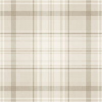 Dutch Wallcoverings Imaginarium 3 Beige 14180