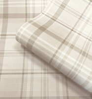 Dutch Wallcoverings Imaginarium 3 Beige 14180