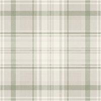 Dutch Wallcoverings Imaginarium 3 Groen 14181