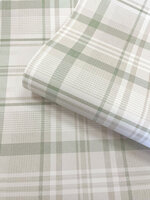 Dutch Wallcoverings Imaginarium 3 Groen 14181