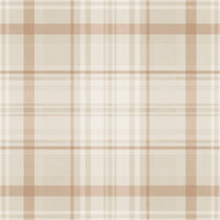 Dutch Wallcoverings Imaginarium 3 Oranje 14182