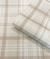 Dutch Wallcoverings Imaginarium 3 Oranje 14182