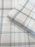 Dutch Wallcoverings Imaginarium 3 Blauw 14183