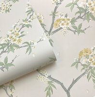 Dutch Wallcoverings Imaginarium 3 Multicolour 14212