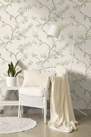 Dutch Wallcoverings Imaginarium 3 Multicolour 14212
