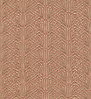 Arte Icarus (incl. Gratis Lijm*) 15713 Beige / Roze