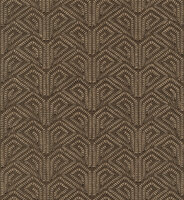 Arte Icarus (incl. Gratis Lijm*) 15714 Beige / Bruin / Zwart