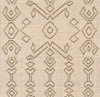 Arte Icarus (incl. Gratis Lijm*) 15702 Cr&egrave;me / Beige